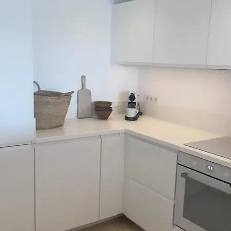 Pergolas Сasa de vacaciones *