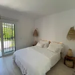 Pergolas *