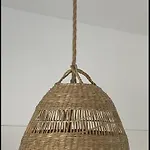 度假居 Pergolas 马尔韦利亚