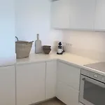 Pergolas 度假居 *