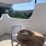 Pergolas *