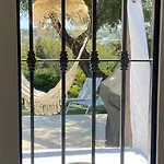 Pergolas 度假居 *