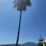 度假居 Pergolas 马尔韦利亚