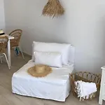 Pergolas 度假居