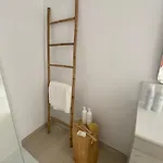 Pergolas 度假居 *