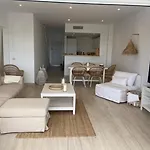 度假居 Pergolas 马尔韦利亚