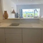 度假居 Pergolas *