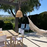 Pergolas *