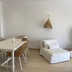 度假居 Pergolas *