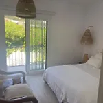 Pergolas 度假居
