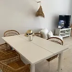 Pergolas 马尔韦利亚