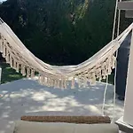 Pergolas 度假居